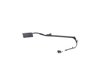 WIRING SLIDING DOOR TRACK - image 2