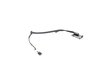 WIRING SLIDING DOOR TRACK - image 3