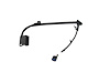 WIRING SLIDING DOOR TRACK - image 1