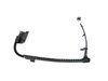 WIRING SLIDING DOOR TRACK - image 2