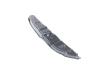 SILENCER COWL SIDE-FENDER - image 1