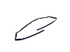 SEAL HOOD - image 1