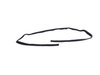 SEAL HOOD - image 3