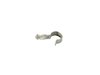 BRACKET - image 4