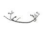 WIRING UNDERBODY - image 2