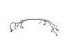 WIRING UNDERBODY - image 3