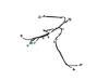 WIRING SEAT - image 1