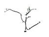 WIRING SEAT - image 2