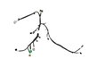 WIRING SEAT - image 3