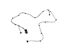 WIRING FRONT FASCIA - image 1