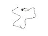 WIRING FRONT FASCIA - image 2