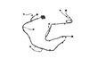 WIRING FRONT FASCIA - image 2