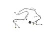 WIRING FRONT FASCIA - image 3