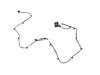 WIRING FRONT FASCIA - image 2