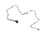 WIRING FRONT FASCIA - image 3