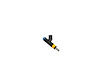 INJECTOR FUEL - image 1