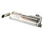 MUFFLER EXHAUST - image 1