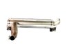 MUFFLER EXHAUST - image 2