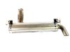 MUFFLER EXHAUST - image 3