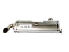 MUFFLER EXHAUST - image 4