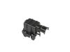 COVER WIRING - image 1