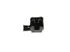 COVER WIRING - image 3
