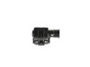 COVER WIRING - image 4