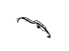 HOSE PCV - image 1