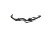 HOSE PCV - image 2