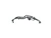 HOSE PCV - image 3