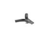 BRACKET TRAILER TOW - image 1