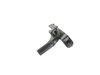 BRACKET TRAILER TOW - image 2