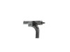 BRACKET TRAILER TOW - image 3