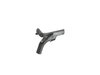 BRACKET TRAILER TOW - image 4