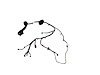 WIRING FRONT DOOR - image 1