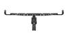 BRACKET FASCIA SUPPORT - image 1