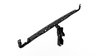 BRACKET FASCIA SUPPORT - image 2