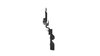 BRACKET FASCIA SUPPORT - image 3