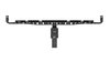 BRACKET FASCIA SUPPORT - image 4