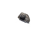 SWITCH TRANSFER CASE - image 1