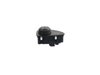 SWITCH TRANSFER CASE - image 2