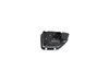 SWITCH TRANSFER CASE - image 3