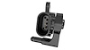 SENSOR BRAKE PEDAL