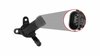 SENSOR BRAKE PEDAL - image 2