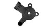 SENSOR BRAKE PEDAL - image 3