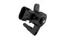 SENSOR BRAKE PEDAL - image 4