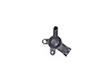 SENSOR BRAKE PEDAL