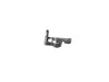 SENSOR BRAKE PEDAL - image 2