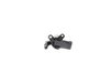 SENSOR BRAKE PEDAL - image 3
