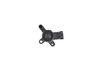 SENSOR BRAKE PEDAL - image 4